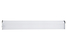 Produkt: kinkiet łazienkowy Rolso LED aluminiowy srebrno-biały