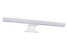 Produkt: kinkiet łazienkowy Astim LED aluminiowy biały