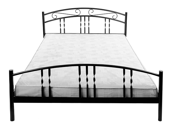 łóżko 160 Aneta, 171038
