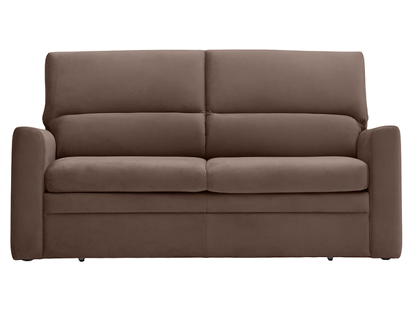 sofa Fulla, 171117