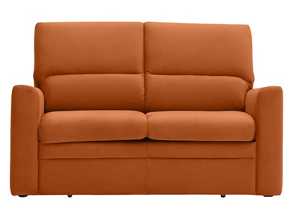 sofa Fulla, 171120