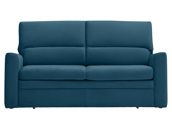 sofa Fulla, 171121