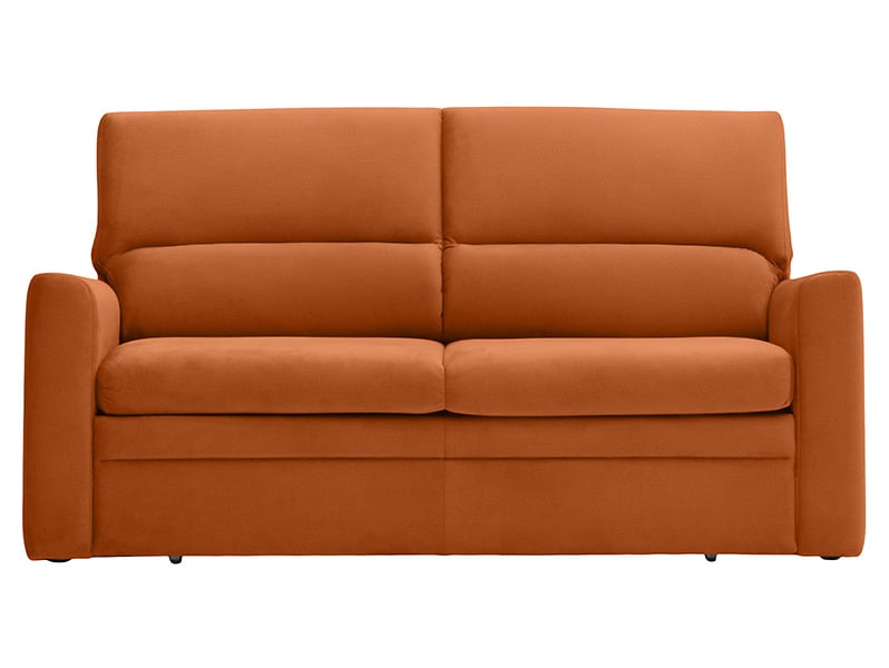 sofa Fulla, 171123