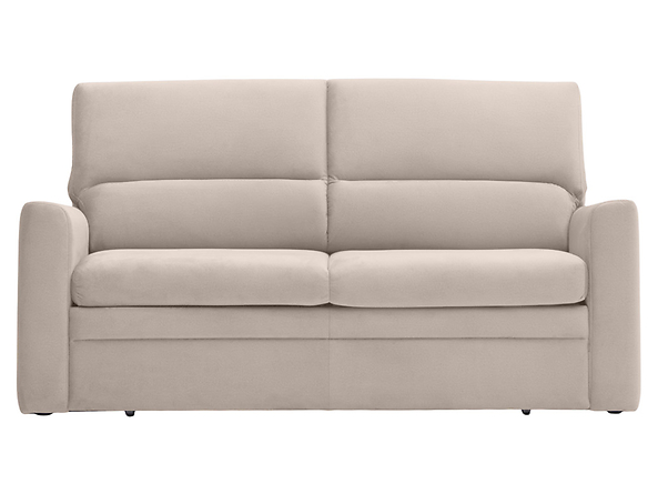sofa Fulla, 171139