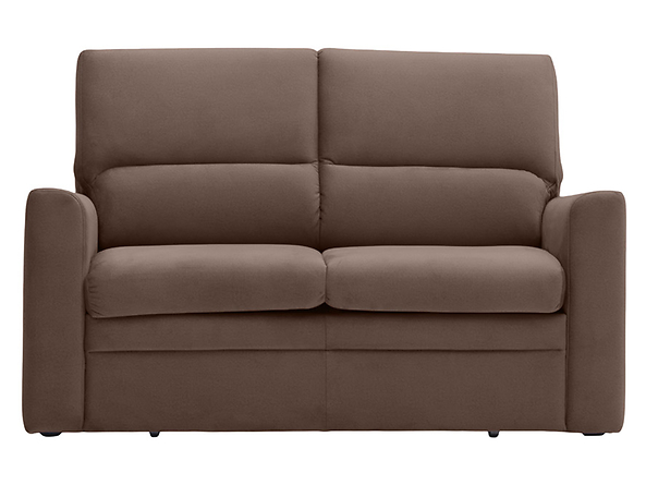 sofa Fulla, 171142