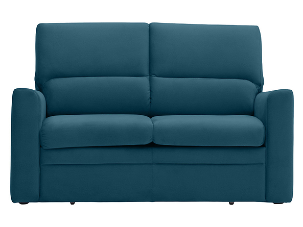 sofa Fulla, 171146