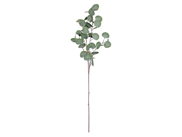 sztuczna gałązka Eukaliptus, 171430