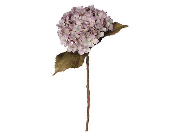 sztuczny kwiat Hortensja, 171433