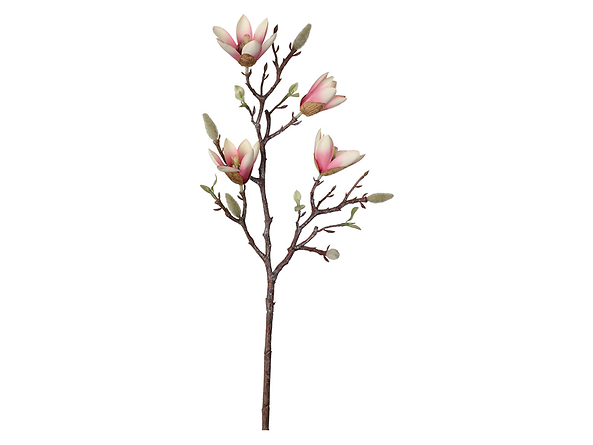 sztuczny kwiat Magnolia, 171437
