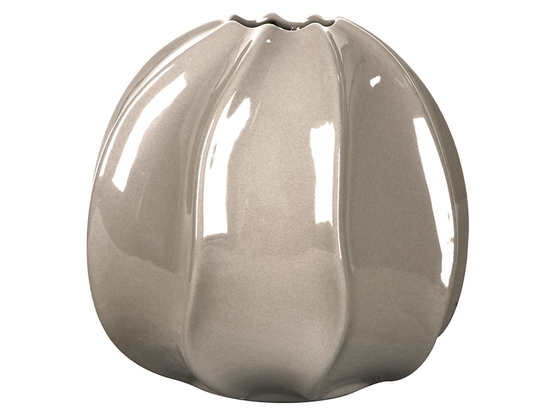 wazon ceramiczny, 17199
