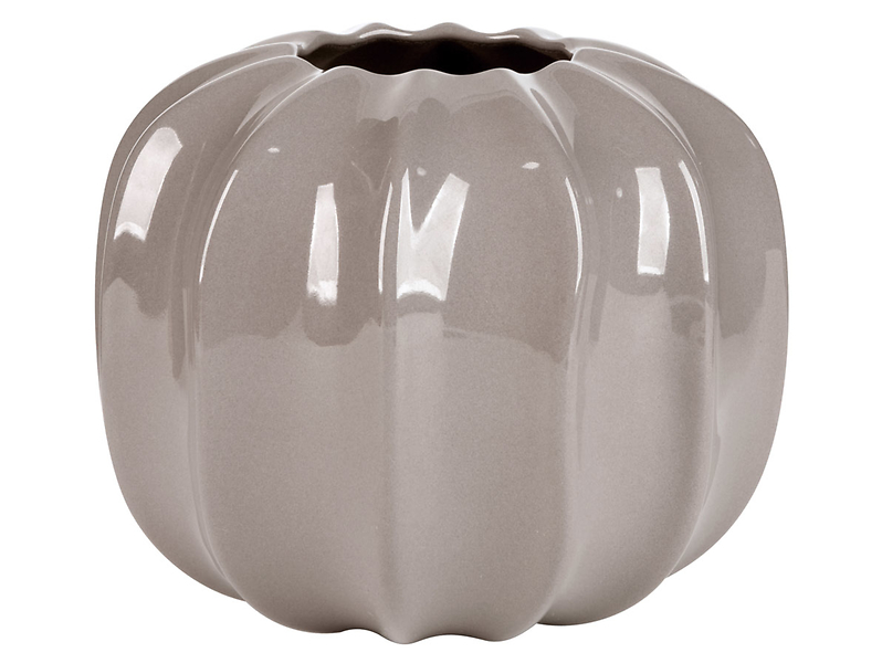 wazon ceramiczny, 17200