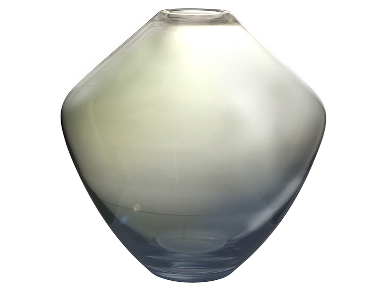 wazon szklany, 17262