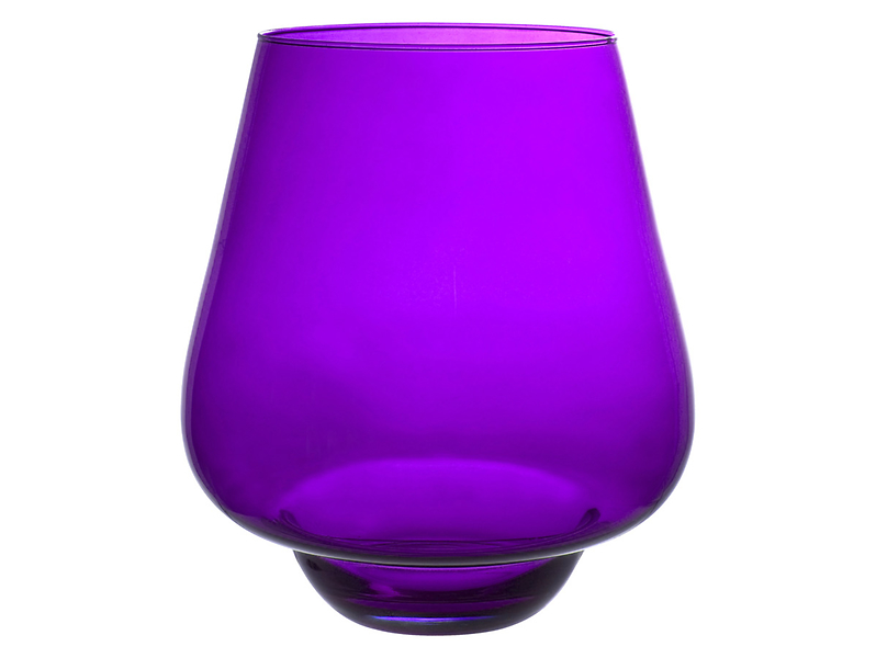 wazon szklany, 17270