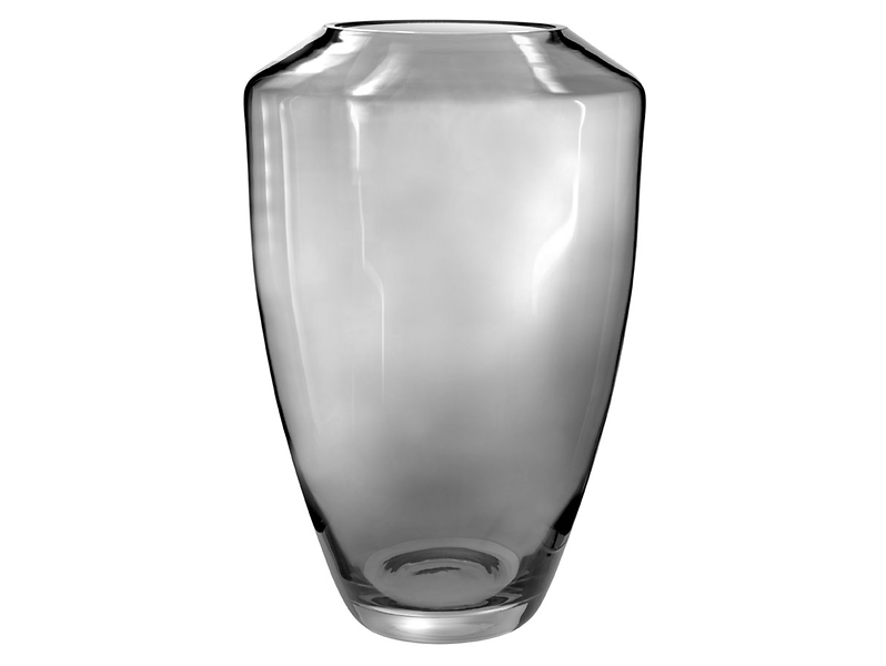 wazon szklany, 17273