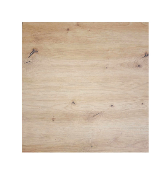 Stolik pomocniczy X LOFT boczn, 1727802