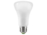 Produkt: lampa LED E27 9W