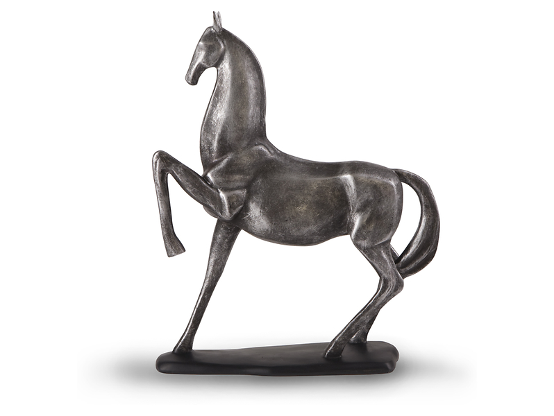 figurka dekoracyjna Horse, 17312