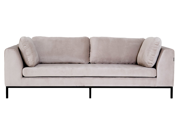 sofa 3 os. Ambient, 174117
