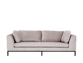 sofa 3 os. Ambient