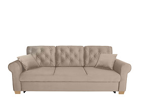 sofa Arles