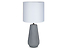 Produkt: lampa stołowa Nicci