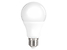 Produkt: żarówka LED E27 10W