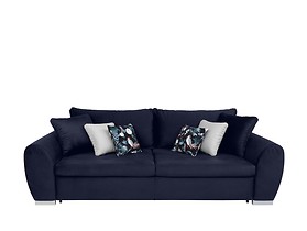 sofa Gaspar IV