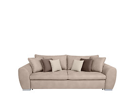 sofa Gaspar IV