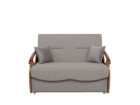 sofa Ida II