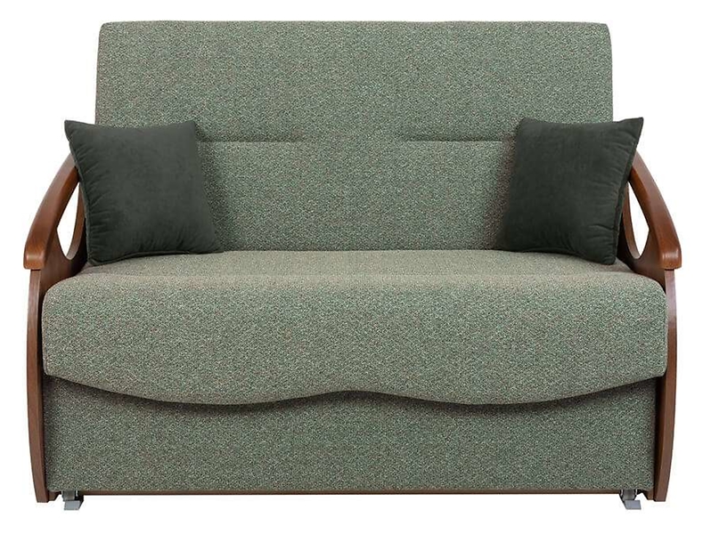 sofa Ida II, 175047