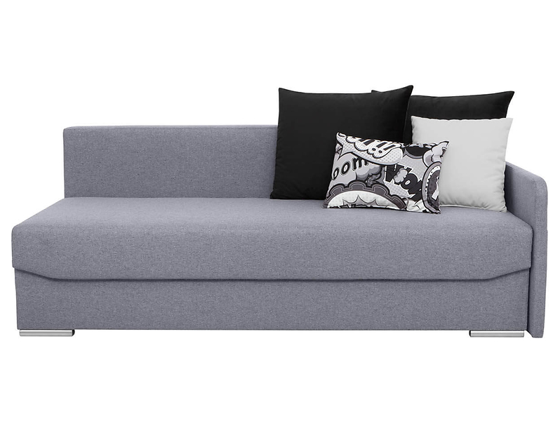 sofa Wow, 175084
