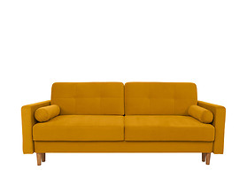 sofa Noret