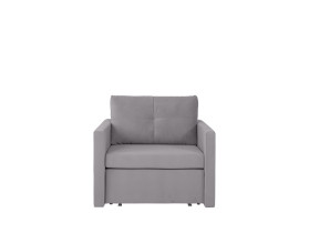 sofa Bunio