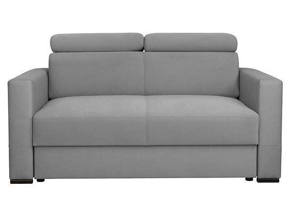 sofa Lord, Tkanina Comfi 02 Grey, 175528
