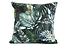 Produkt: poduszka dekoracyjna Navy