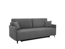 sofa Logan
