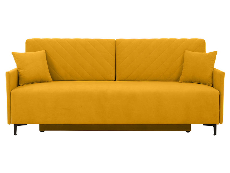 sofa Logan, 176022