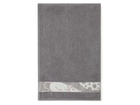 ręcznik 50x30 Mysz, 176245