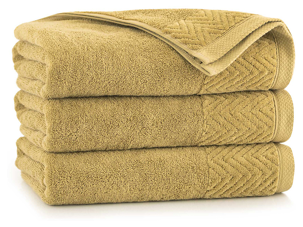 ręcznik 90x50 Toscana, 176270