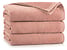 Inny kolor wybarwienia: ręcznik 90x50 Toscana