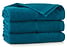 Inny kolor wybarwienia: ręcznik 140x70 Makao