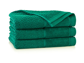 ręcznik 50x30 Makao