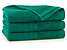 Inny kolor wybarwienia: ręcznik 90x50 Makao