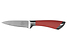 Produkt: nóż obierak Black Red White
