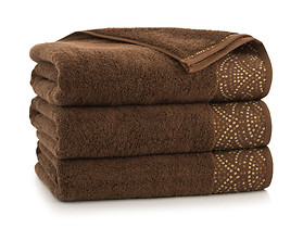 ręcznik 50x30 Ravenna