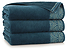 Inny kolor wybarwienia: ręcznik 140x70 Ravenna
