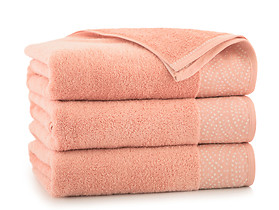 ręcznik 50x30 Ravenna