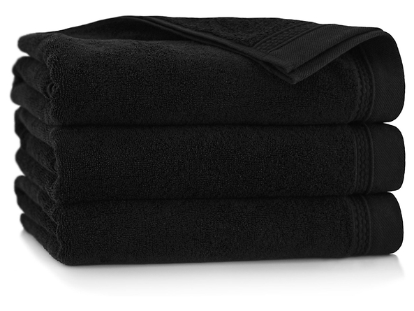 ręcznik 140x70 Bryza, 176596
