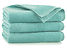 Inny kolor wybarwienia: ręcznik 140x70 Lisbona