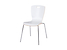 Produkt: Krzesło kawiarniane: C_S01 laminowane